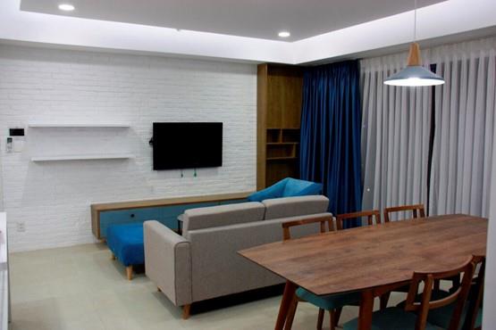 apartment for rent in Masteri Thao Dien  District 2 HCM D2142572 (2)